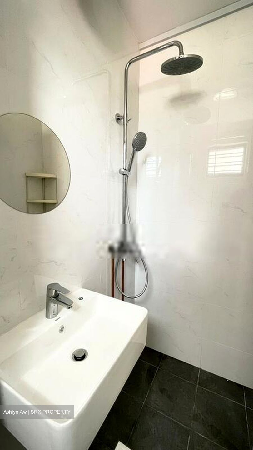 Blk 871 Tampines Street 84 (Tampines), HDB 4 Rooms #438648471